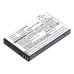 Baterie kompatibilní s Infant Optics DXR-5 DXR-5 CS-OXR500MB