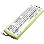 Baterie compatibleWith Topan
