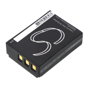 Baterie compatibleWith Toshiba