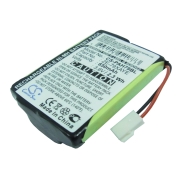 Baterie compatibleWith Panasonic