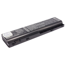 Kompatibilní náhrada baterie za Packard Bell 23.20092.011,3UR1865OF-2-QC163,7028030000,916-3150,916C3150...