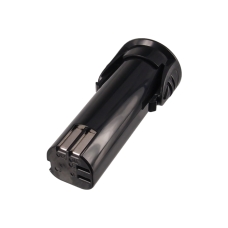 Kompatibilní náhrada baterie za Panasonic EY9L10B,EZ9L10