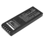 CS-PF7235HL
