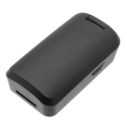 CS-PFA100XL