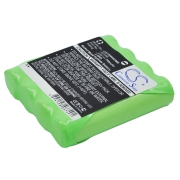 Baterie compatibleWith Philips