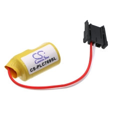 Kompatibilní náhrada baterie za Hht 0299-MP1006J441,1746-BAS,1747-BA,1747-PT1,1756-BA1...