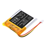 Baterie compatibleWith Philips