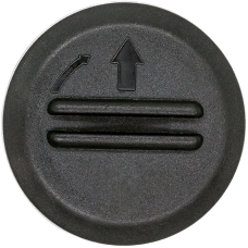 Kompatibilní náhrada baterie za Petsafe RFA-67,RFA-67D-11