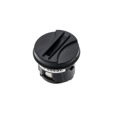 Kompatibilní náhrada baterie za Petsafe RFA-188