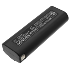 Kompatibilní náhrada baterie za Paslode 404400,404717,BCPAS-404717,BCPAS-404717HC