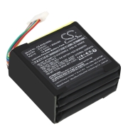 Baterie compatibleWith Powervision