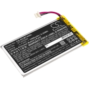 Baterie compatibleWith Rca
