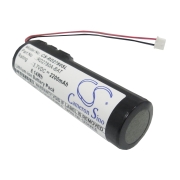 Baterie compatibleWith RCA