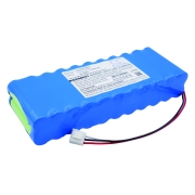 Baterie compatibleWith Rohde & schwarz