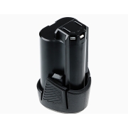 Baterie compatibleWith Ryobi