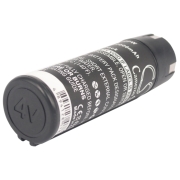 Baterie compatibleWith Ryobi