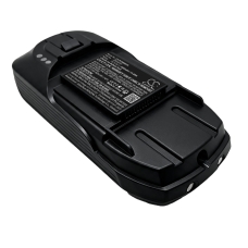 Kompatibilní náhrada baterie za Tefal SS-2230002965,SS-2230003681,ZR009701,ZR009705,ZR009712