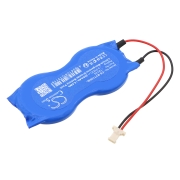 Baterie compatibleWith Raymarine