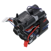 Baterie compatibleWith Solac