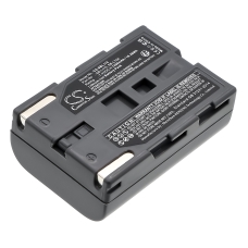 Kompatibilní náhrada baterie za Samsung BB13-SS014,SB-L110,SB-L70,SB-L70A,SB-L70R...