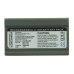 Baterie kompatibilní s Samsung CS-SBL1437