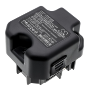 Baterie compatibleWith Senco