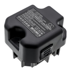 Kompatibilní náhrada baterie za SENCO VP0108,VP0109