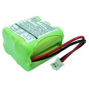 Baterie compatibleWith KINETIC