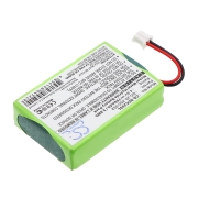 Baterie compatibleWith KINETIC