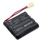 Baterie compatibleWith Generic