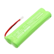 Baterie compatibleWith Seiko
