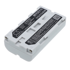 Kompatibilní náhrada baterie za Graphtec B-517,BP-3007-A1-E,LT2F2200