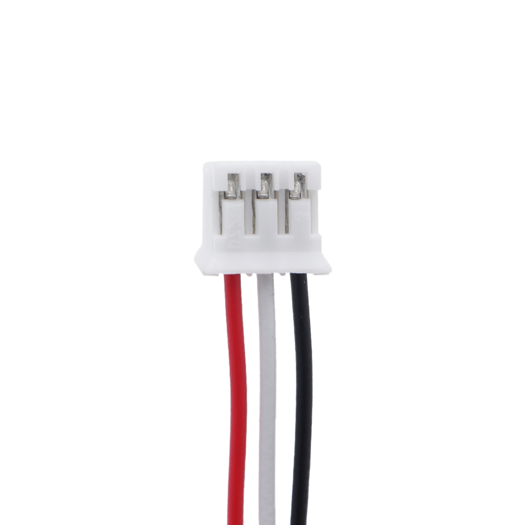 Baterie kompatibilní s Dogtra CS-SDR028SL