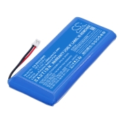 Baterie compatibleWith Sanyo