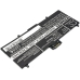 Baterie kompatibilní s Samsung CS-SGP710SL