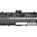 Baterie kompatibilní s Samsung CS-SGP710SL