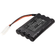 Baterie compatibleWith Symtech