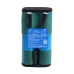 Baterie kompatibilní s Shark HydroDuo WW201 Cordless Wet & Dry Cleane CS-SHW201VX