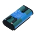 Baterie kompatibilní s Shark HydroDuo WW201 Cordless Wet & Dry Cleane CS-SHW201VX