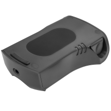 Kompatibilní náhrada baterie za Shark XSBT700,XSBT700EU,XSBT750,XSBT750EU