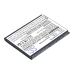 Baterie kompatibilní s SPC Jasper 2 4G 2316N 2327N CS-SJN231SL