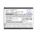 Baterie kompatibilní s SPC Jasper 2 4G 2316N 2327N CS-SJN231SL