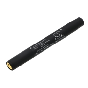 Baterie compatibleWith Streamlight