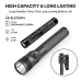 Baterie kompatibilní s Streamlight CS-SLX751FH