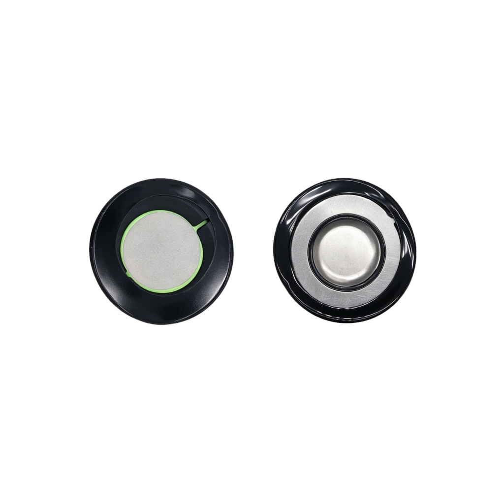 Baterie kompatibilní s Streamlight Stinger LED CS-SLX751FT