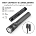 Baterie kompatibilní s Streamlight Stinger LED CS-SLX751FT