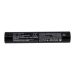 Baterie kompatibilní s Streamlight Stinger LED CS-SLX751FT