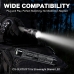 Baterie kompatibilní s Streamlight Stinger LED CS-SLX751FT