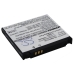 Baterie kompatibilní s Samsung CS-SMA437SL