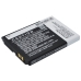 Baterie kompatibilní s Samsung CS-SMD880XL